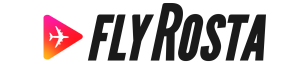 flyRosta.com